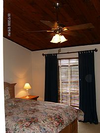 Treasure Island Waterfront Condo in Treasure Island, FL (Photo 6 of 6)