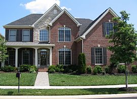 Convenient & Beautiful Home for Lease in Franklin, TN