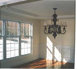 Gorgeous Four Bedroom colonial in Southbury, CT (Photo 2 of 4)