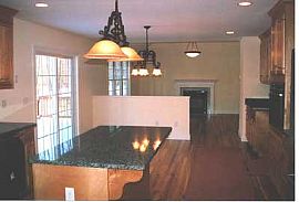 Gorgeous Four Bedroom colonial in Southbury, CT (Photo 4 of 4)