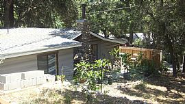 Country Living with City Conveniences in Trabuco Canyon, CA