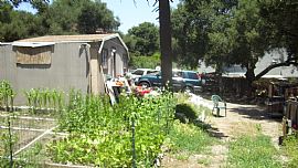 Country Living with City Conveniences in Trabuco Canyon, CA (Photo 2 of 3)