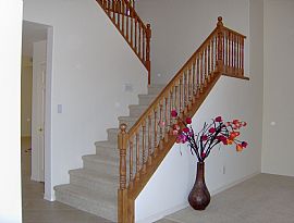 Luxurious Single Family Home in Chandler, AZ (Photo 3 of 3)