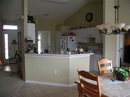 Beautiful and Spacious Home in Cape Coral, FL (Photo 1 of 6)