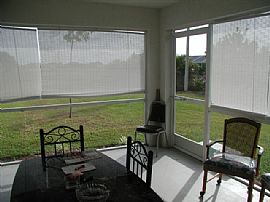 Beautiful and Spacious Home in Cape Coral, FL (Photo 4 of 6)