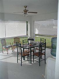 Beautiful and Spacious Home in Cape Coral, FL (Photo 5 of 6)