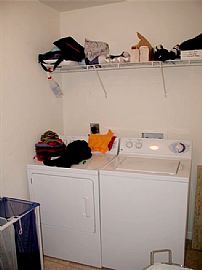 Beautiful and Spacious Home in Cape Coral, FL (Photo 6 of 6)