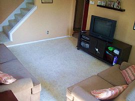 Loveley 2bd condo with large basement!! in Clinton Township, MI (Photo 4 of 6)
