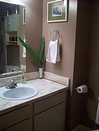 Loveley 2bd condo with large basement!! in Clinton Township, MI (Photo 5 of 6)