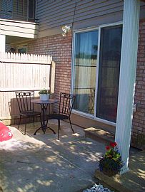 Loveley 2bd condo with large basement!! in Clinton Township, MI (Photo 6 of 6)