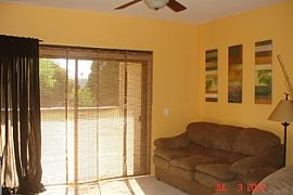 Beautifully Furnished Condo in Glendale, AZ (Photo 1 of 5)
