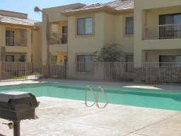 Beautifully Furnished Condo in Glendale, AZ (Photo 5 of 5)