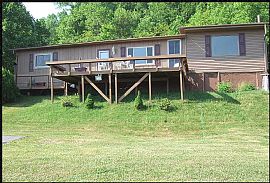 Escape to the Mountains  in Banner Elk, NC (Photo 2 of 6)