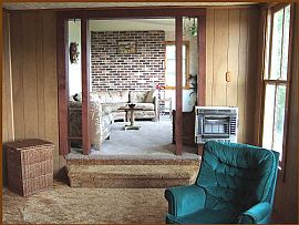 Escape to the Mountains  in Banner Elk, NC (Photo 4 of 6)