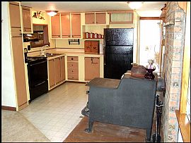 Escape to the Mountains  in Banner Elk, NC (Photo 5 of 6)