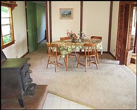 Escape to the Mountains  in Banner Elk, NC (Photo 6 of 6)