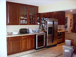 Huge 3/3ba, Family/Living Room, Office in White Plains, MD (Photo 4 of 6)