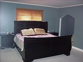 Huge 3/3ba, Family/Living Room, Office in White Plains, MD (Photo 5 of 6)