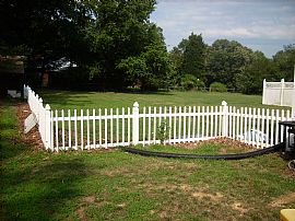 Huge 3/3ba, Family/Living Room, Office in White Plains, MD (Photo 6 of 6)