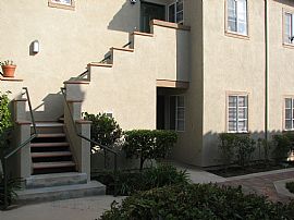Immaculate Condo for Rent in Rancho Santa Margarita, CA