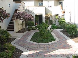 Immaculate Condo for Rent in Rancho Santa Margarita, CA (Photo 2 of 5)