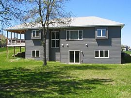 Contemporary 5 Bedroom Rambler Home with New Construction  in Delano, MN (Photo 2 of 2)