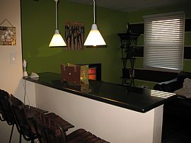 Cozy Condo in Country Village in Greenville, NJ (Photo 2 of 7)