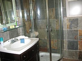 Cozy Condo in Country Village in Greenville, NJ (Photo 4 of 7)