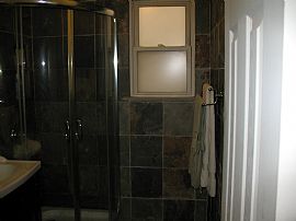 Cozy Condo in Country Village in Greenville, NJ (Photo 5 of 7)