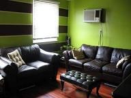 Cozy Condo in Country Village in Greenville, NJ