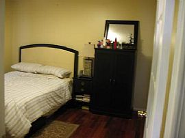 Cozy Condo in Country Village in Greenville, NJ (Photo 7 of 7)