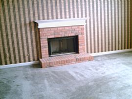 BEAUTIFUL 5BD/3BA SPLITFOYER IN POWDER S in Powder Springs, GA (Photo 3 of 6)