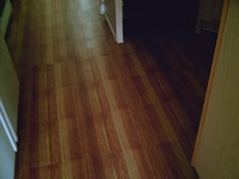 BEAUTIFUL 5BD/3BA SPLITFOYER IN POWDER S in Powder Springs, GA (Photo 5 of 6)