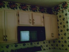 BEAUTIFUL 5BD/3BA SPLITFOYER IN POWDER S in Powder Springs, GA (Photo 6 of 6)