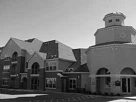 AFFORDABLE SENIOR APARTMENT HOMES!!! in San Antonio, TX (Photo 1 of 2)