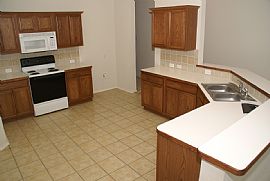 Almost New 4 Bedroom 2 Bath In Nice Neig in Fort Worth, TX (Photo 2 of 6)