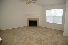 Almost New 4 Bedroom 2 Bath In Nice Neig in Fort Worth, TX (Photo 3 of 6)