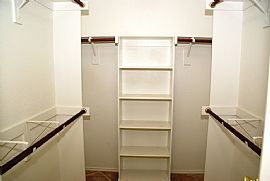 Almost New 4 Bedroom 2 Bath In Nice Neig in Fort Worth, TX (Photo 6 of 6)