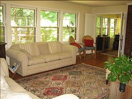 Lake Barcroft Community in Falls Church, VA (Photo 2 of 4)