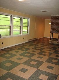 Lake Barcroft Community in Falls Church, VA (Photo 3 of 4)