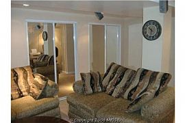 Spacious 4 Bedroom Home for Rent in Washington, DC (Photo 4 of 5)