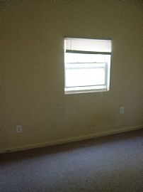 2 Bedroom For Rent in Washington, DC (Photo 4 of 5)