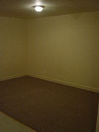 2 Bedroom For Rent in Washington, DC (Photo 5 of 5)