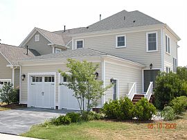 New Award Winning Single Family Home in Norfolk, VA (Photo 2 of 6)