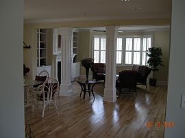 New Award Winning Single Family Home in Norfolk, VA (Photo 3 of 6)