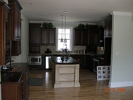 New Award Winning Single Family Home in Norfolk, VA (Photo 4 of 6)