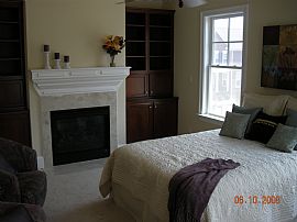 New Award Winning Single Family Home in Norfolk, VA (Photo 5 of 6)