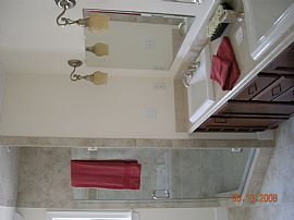 New Award Winning Single Family Home in Norfolk, VA (Photo 6 of 6)