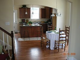 New Single Family Home in Norfolk, VA (Photo 3 of 5)