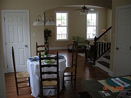 New Single Family Home in Norfolk, VA (Photo 4 of 5)